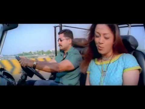 Tamil song uyirin uyire in Kaka Kaka download