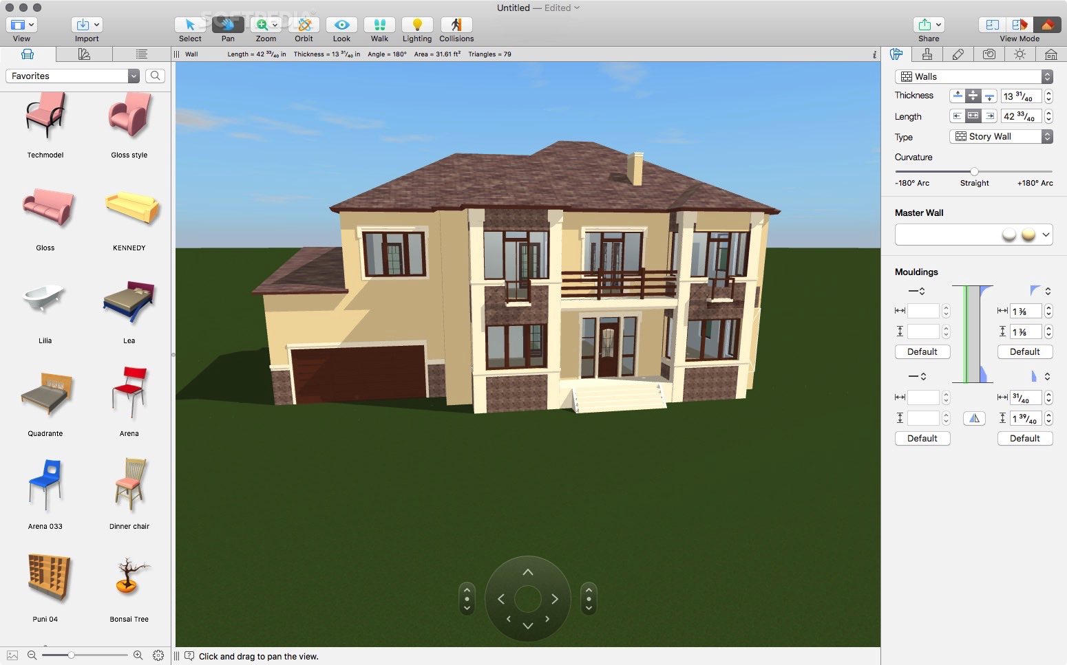 Home design program mac.live home 3d home design software