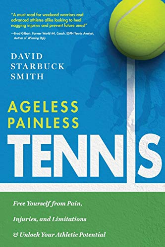 tennis yours conditionally download free