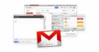 gmail notifer for mac
